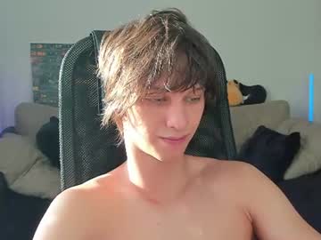 /register/ webcam capture