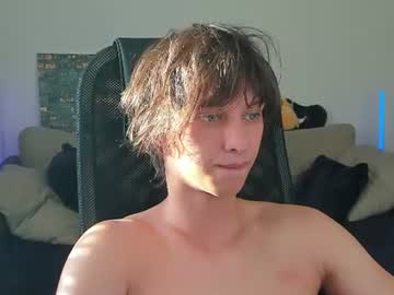/register/ webcam capture