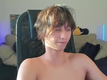 /register/ webcam capture