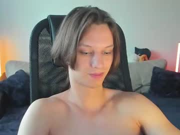 /register/ webcam capture