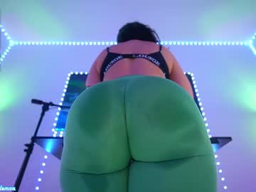 /register/ webcam capture