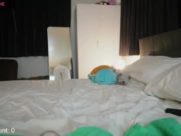 /register/ webcam capture