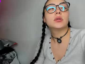 /register/ webcam capture