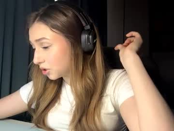 /register/ webcam capture