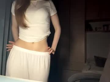 /register/ webcam capture