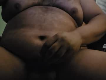 /register/ webcam capture