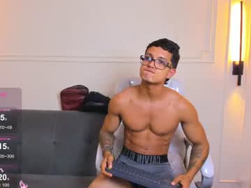 /register/ webcam capture
