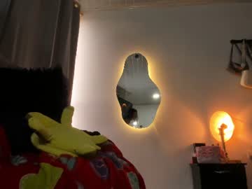 /register/ webcam capture