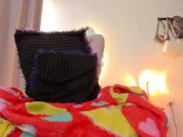 /register/ webcam capture