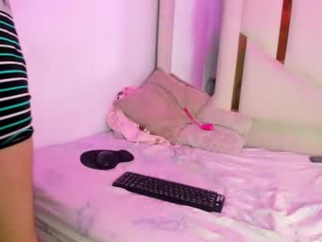 /register/ webcam capture