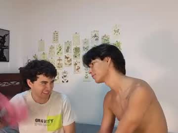 /register/ webcam capture