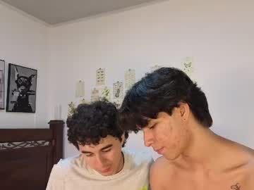 /register/ webcam capture