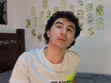 /register/ webcam capture