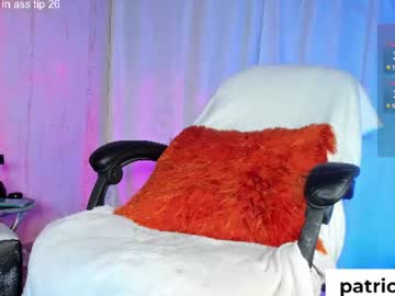 /register/ webcam capture