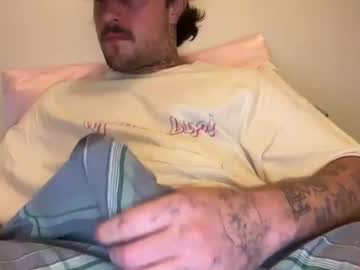 /register/ webcam capture