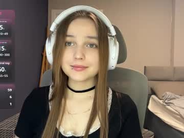 /register/ webcam capture