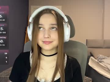 /register/ webcam capture