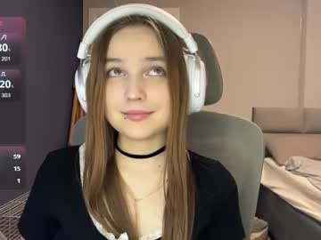 /register/ webcam capture