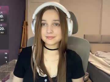 /register/ webcam capture