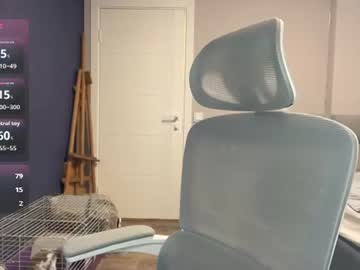 /register/ webcam capture