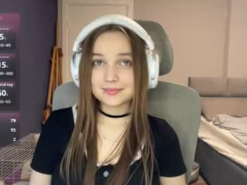 /register/ webcam capture