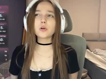 /register/ webcam capture