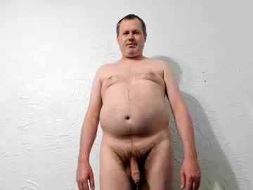 /register/ webcam capture