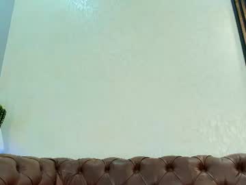 /register/ webcam capture