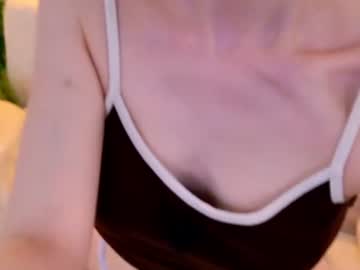 /register/ webcam capture