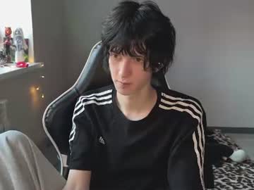 /register/ webcam capture