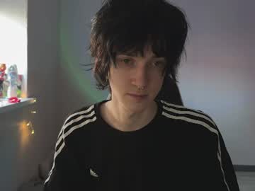 /register/ webcam capture