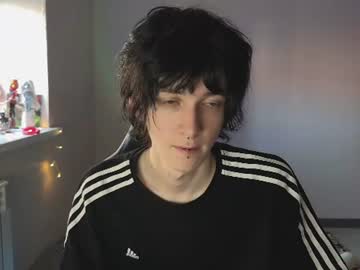 /register/ webcam capture