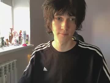 /register/ webcam capture