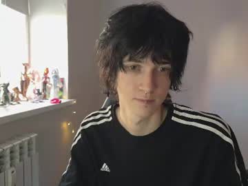 /register/ webcam capture