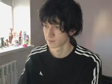 /register/ webcam capture