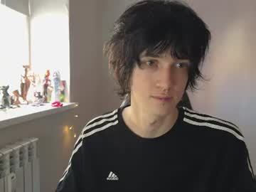 /register/ webcam capture
