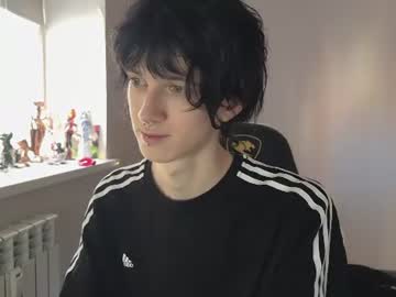 /register/ webcam capture