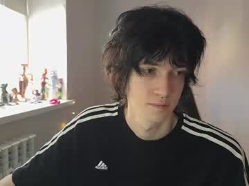/register/ webcam capture