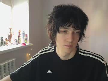 /register/ webcam capture