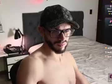 /register/ webcam capture