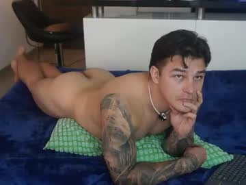 /register/ webcam capture