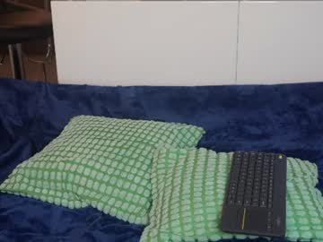 /register/ webcam capture