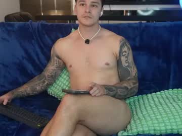 /register/ webcam capture