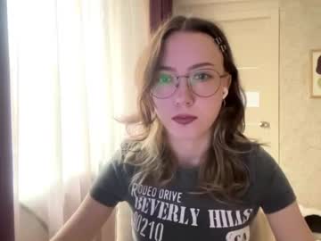 /register/ webcam capture