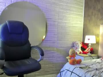 /register/ webcam capture