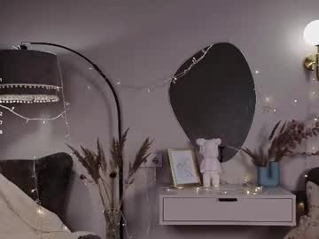 /register/ webcam capture