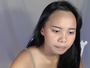 /register/ webcam capture