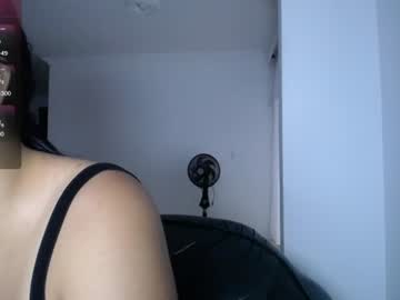 /register/ webcam capture