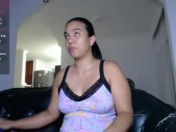/register/ webcam capture