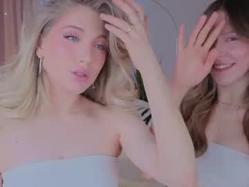 /register/ webcam capture